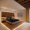 Wood Bedroom Sets